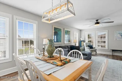 436 Ocean Boulevard W Holden Beach NC 28462