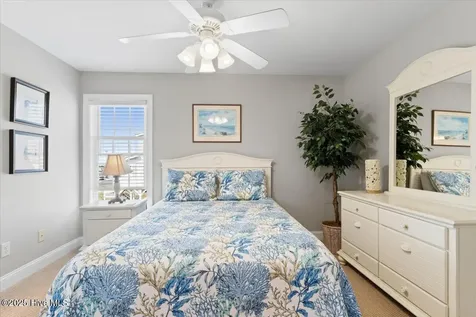 436 Ocean Boulevard W Holden Beach NC 28462