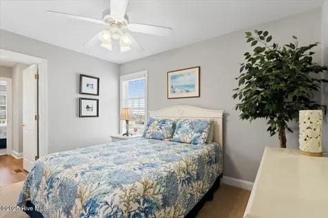 436 Ocean Boulevard W Holden Beach NC 28462