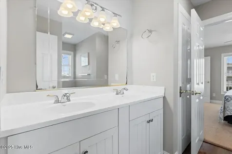 436 Ocean Boulevard W Holden Beach NC 28462