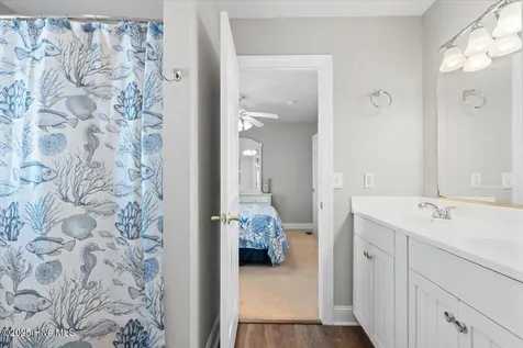 436 Ocean Boulevard W Holden Beach NC 28462