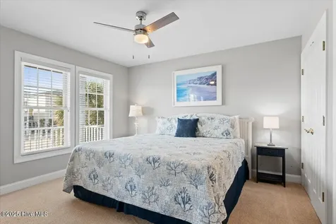 436 Ocean Boulevard W Holden Beach NC 28462