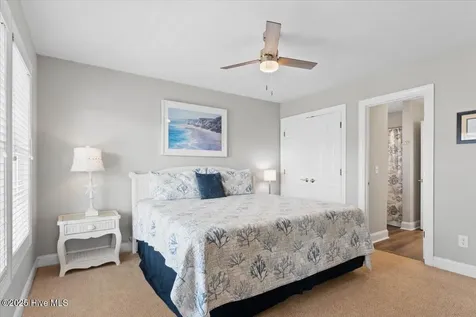 436 Ocean Boulevard W Holden Beach NC 28462