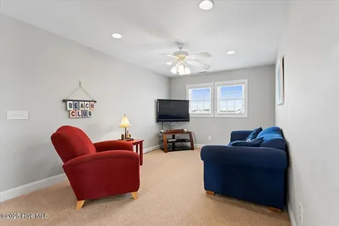 436 Ocean Boulevard W Holden Beach NC 28462