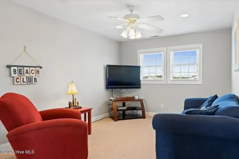 436 Ocean Boulevard W Holden Beach NC 28462