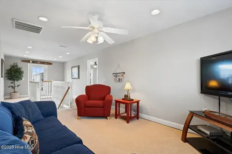 436 Ocean Boulevard W Holden Beach NC 28462