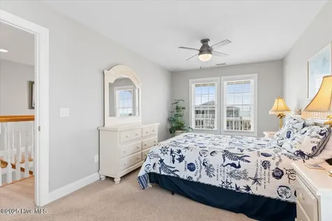 436 Ocean Boulevard W Holden Beach NC 28462