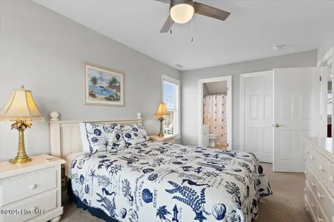 436 Ocean Boulevard W Holden Beach NC 28462