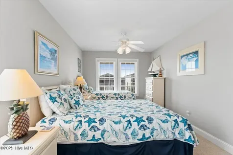 436 Ocean Boulevard W Holden Beach NC 28462
