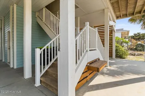 436 Ocean Boulevard W Holden Beach NC 28462