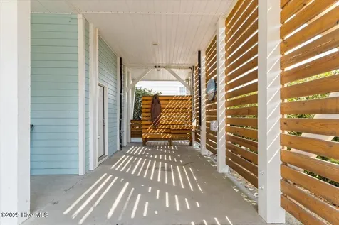 436 Ocean Boulevard W Holden Beach NC 28462