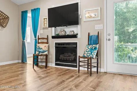 2799 Sea Aire Drive SW Supply NC 28462