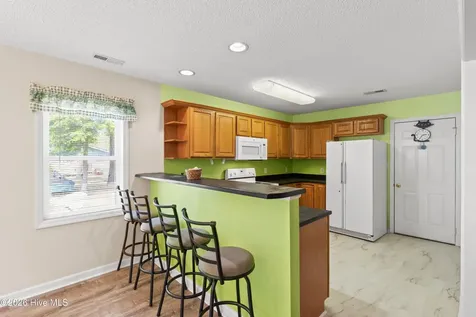 2799 Sea Aire Drive SW Supply NC 28462