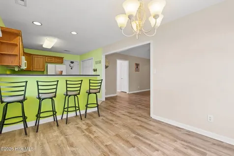 2799 Sea Aire Drive SW Supply NC 28462