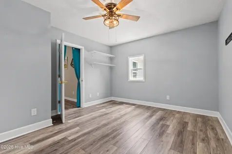 2799 Sea Aire Drive SW Supply NC 28462