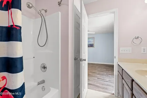 2799 Sea Aire Drive SW Supply NC 28462