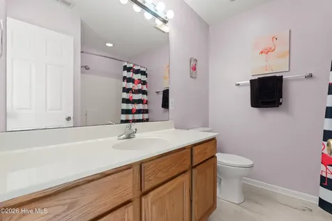 2799 Sea Aire Drive SW Supply NC 28462