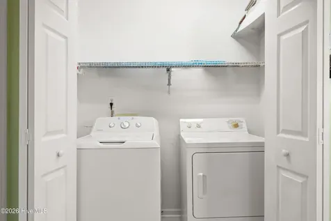 2799 Sea Aire Drive SW Supply NC 28462