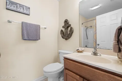 2799 Sea Aire Drive SW Supply NC 28462
