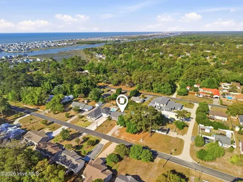 2799 Sea Aire Drive SW Supply NC 28462