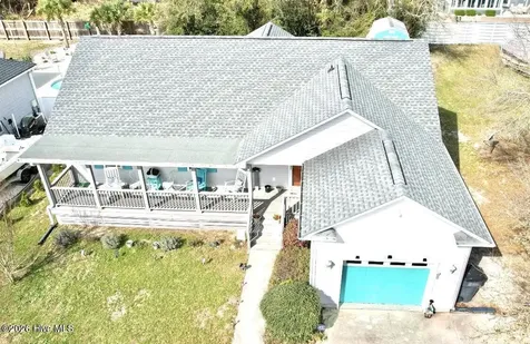 2799 Sea Aire Drive SW Supply NC 28462