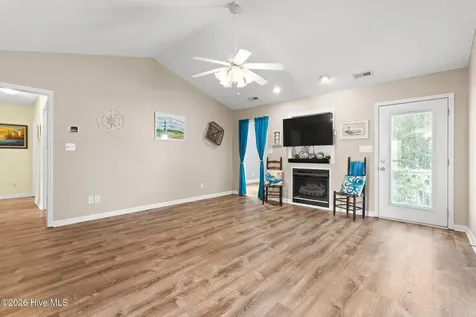 2799 Sea Aire Drive SW Supply NC 28462
