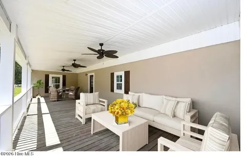 3689 Wright Road Tabor City NC 28463