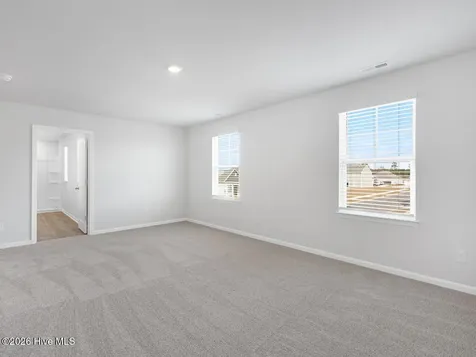 433 Driftwood Drive Richlands NC 28574