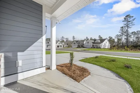 3011 Garden Sage Place Leland NC 28451