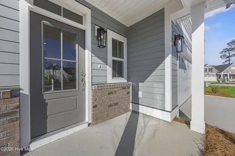 3011 Garden Sage Place Leland NC 28451