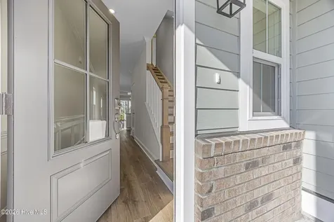 3011 Garden Sage Place Leland NC 28451