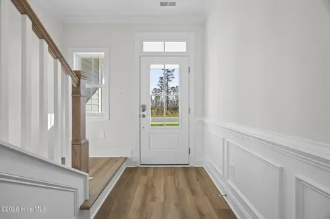 3011 Garden Sage Place Leland NC 28451