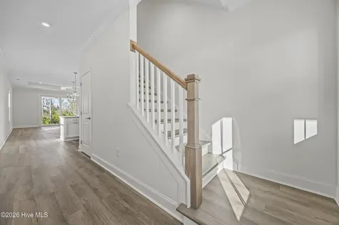 3011 Garden Sage Place Leland NC 28451