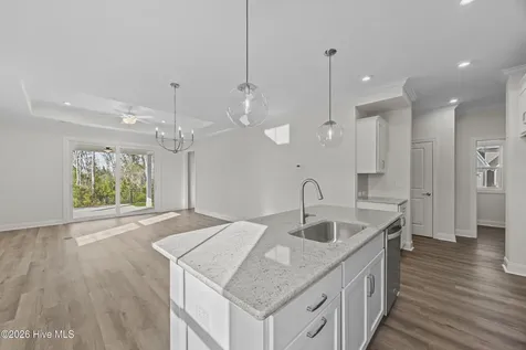 3011 Garden Sage Place Leland NC 28451