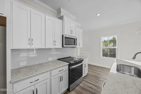 3011 Garden Sage Place Leland NC 28451