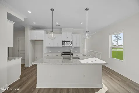 3011 Garden Sage Place Leland NC 28451