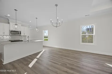 3011 Garden Sage Place Leland NC 28451