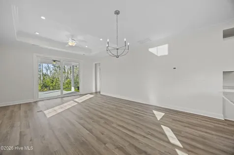 3011 Garden Sage Place Leland NC 28451
