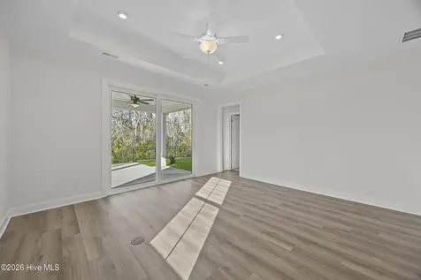 3011 Garden Sage Place Leland NC 28451