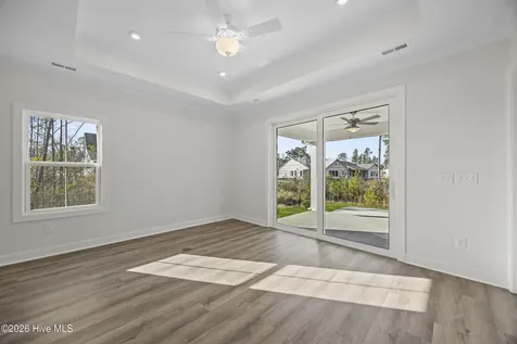 3011 Garden Sage Place Leland NC 28451