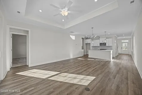 3011 Garden Sage Place Leland NC 28451