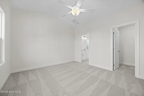3011 Garden Sage Place Leland NC 28451