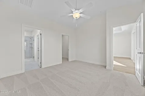 3011 Garden Sage Place Leland NC 28451