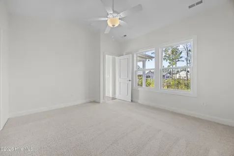 3011 Garden Sage Place Leland NC 28451