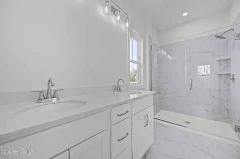 3011 Garden Sage Place Leland NC 28451