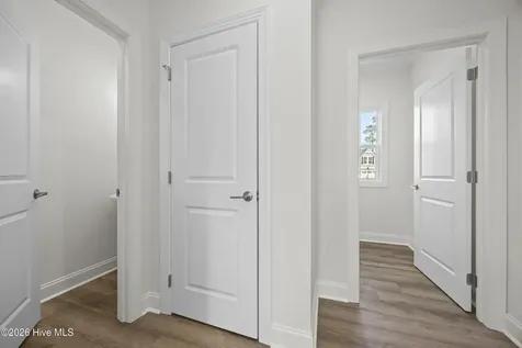 3011 Garden Sage Place Leland NC 28451