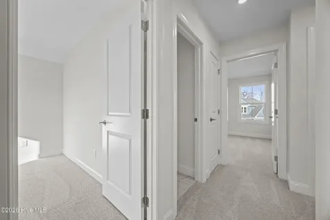 3011 Garden Sage Place Leland NC 28451