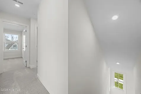 3011 Garden Sage Place Leland NC 28451