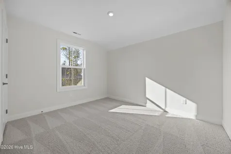 3011 Garden Sage Place Leland NC 28451