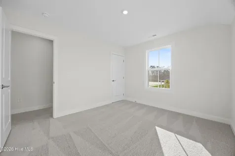 3011 Garden Sage Place Leland NC 28451